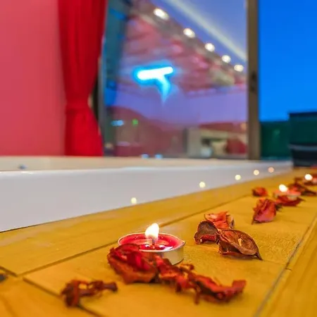 Ortac 2 Doga Icerisinde, Korunakli Kaş